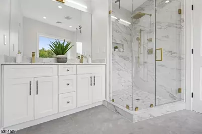 15 Lake Rd, Chatham Township, NJ 07928 - Photo 29