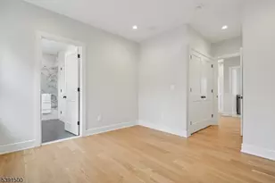 15 Lake Rd, Chatham Township, NJ 07928 - Photo 35