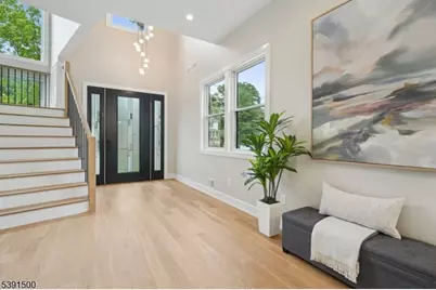 15 Lake Rd, Chatham Township, NJ 07928 - Photo 9