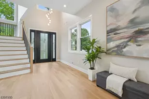 15 Lake Rd, Chatham Township, NJ 07928 - Photo 9