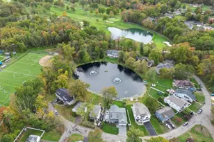 15 Lake Rd, Chatham Township, NJ 07928 - Photo 7