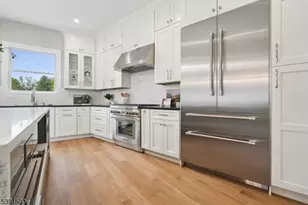 15 Lake Rd, Chatham Township, NJ 07928 - Photo 17