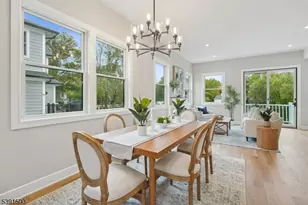 15 Lake Rd, Chatham Township, NJ 07928 - Photo 11