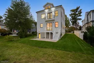 15 Lake Rd, Chatham Township, NJ 07928 - Photo 3