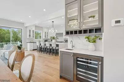 15 Lake Rd, Chatham Township, NJ 07928 - Photo 13