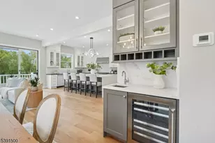 15 Lake Rd, Chatham Township, NJ 07928 - Photo 13