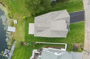 15 Lake Rd, Chatham Township, NJ 07928 - Photo 47