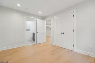 15 Lake Rd, Chatham Township, NJ 07928 - Photo 41