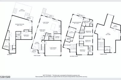 15 Lake Rd, Chatham Township, NJ 07928 - Photo 49