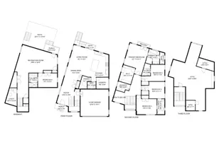 15 Lake Rd, Chatham Township, NJ 07928 - Photo 49