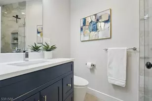 15 Lake Rd, Chatham Township, NJ 07928 - Photo 33