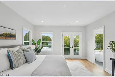 15 Lake Rd, Chatham Township, NJ 07928 - Photo 25