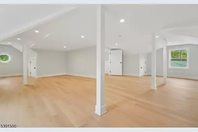 15 Lake Rd, Chatham Township, NJ 07928 - Photo 39