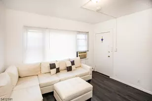 50 Westervelt Ave, Hawthorne, NJ 07506 - Photo 5