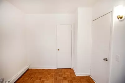 50 Westervelt Ave #1, Hawthorne, NJ 07506 - Photo 13