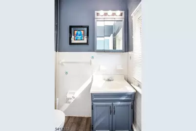 50 Westervelt Ave #1, Hawthorne, NJ 07506 - Photo 9