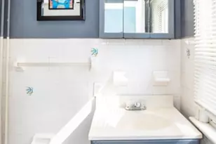 50 Westervelt Ave, Hawthorne, NJ 07506 - Photo 9