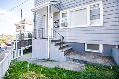 50 Westervelt Ave #1, Hawthorne, NJ 07506 - Photo 21