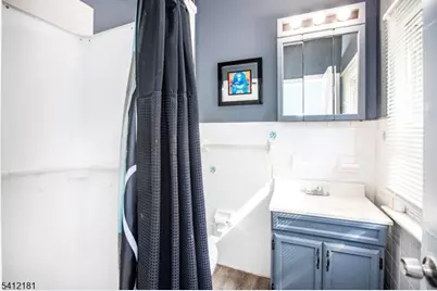 50 Westervelt Ave #1, Hawthorne, NJ 07506 - Photo 7