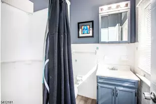 50 Westervelt Ave, Hawthorne, NJ 07506 - Photo 7