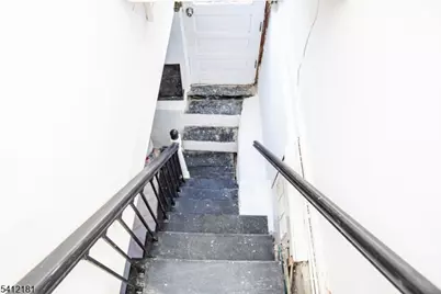 50 Westervelt Ave #1, Hawthorne, NJ 07506 - Photo 15