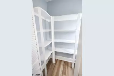 19 Mount Pleasant Ave, West Orange Township, NJ 07052 - Photo 7