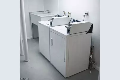 19 Mount Pleasant Ave, West Orange Township, NJ 07052 - Photo 15