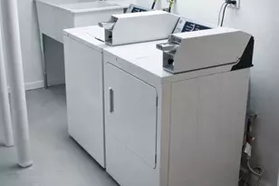 19 Mt Pleasant Ave, West Orange Township, NJ 07052 - Photo 15