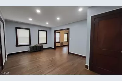 19 Mount Pleasant Ave, West Orange Township, NJ 07052 - Photo 3