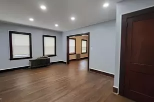 19 Mt Pleasant Ave, West Orange Township, NJ 07052 - Photo 3