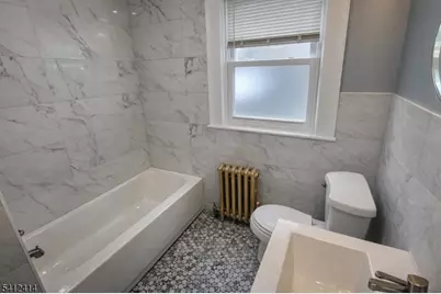 19 Mount Pleasant Ave, West Orange Township, NJ 07052 - Photo 11