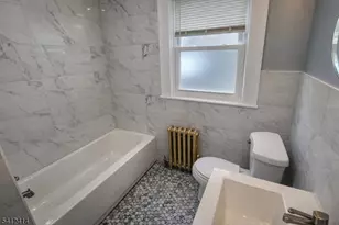 19 Mt Pleasant Ave, West Orange Township, NJ 07052 - Photo 11