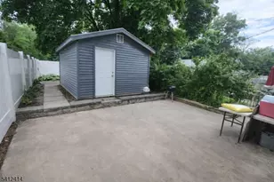 19 Mt Pleasant Ave, West Orange Township, NJ 07052 - Photo 13