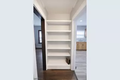 19 Mount Pleasant Ave, West Orange Township, NJ 07052 - Photo 9