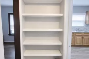 19 Mt Pleasant Ave, West Orange Township, NJ 07052 - Photo 9