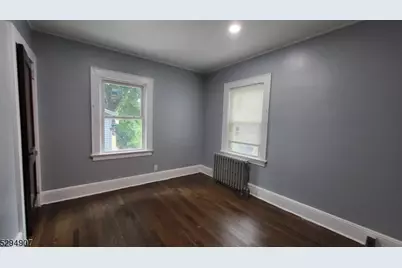 19 Mount Pleasant Ave, West Orange Township, NJ 07052 - Photo 5