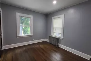 19 Mt Pleasant Ave, West Orange Township, NJ 07052 - Photo 5