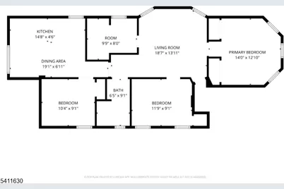 315 E 18th St, Paterson, NJ 07524 - Photo 19