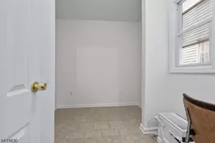 315 E 18th St, Paterson, NJ 07524 - Photo 13