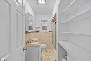 315 E 18th St, Paterson, NJ 07524 - Photo 17