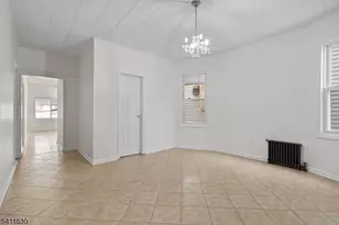 315 E 18th St, Paterson, NJ 07524 - Photo 3