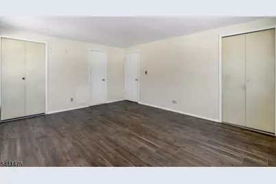 5 Marigold Lane, Franklin Township, NJ 08873 - Photo 27