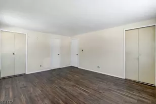 5 Marigold Ln, Franklin Township, NJ 08873 - Photo 27