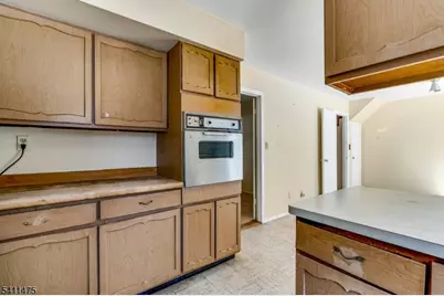 5 Marigold Lane, Franklin Township, NJ 08873 - Photo 17