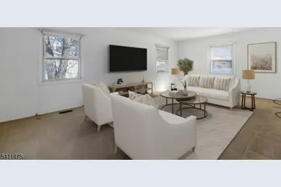 5 Marigold Lane, Franklin Township, NJ 08873 - Photo 7