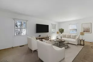 5 Marigold Ln, Franklin Township, NJ 08873 - Photo 7