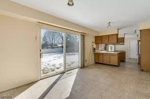 5 Marigold Ln, Franklin Township, NJ 08873 - Photo 13