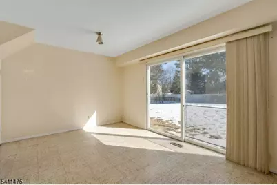 5 Marigold Lane, Franklin Township, NJ 08873 - Photo 15