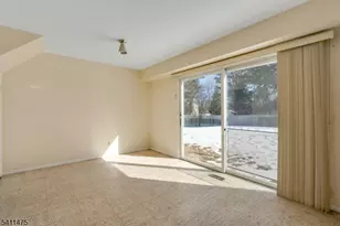 5 Marigold Ln, Franklin Township, NJ 08873 - Photo 15