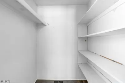 5 Marigold Lane, Franklin Township, NJ 08873 - Photo 29